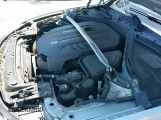 2018 BMW 3 Series 340i with VIN WBA8B3G57JNV00822, listed as a IAAI auction lot 42197082 with 46,963 mi miles and . Bid and sale history available at DreamBid. Image 19.