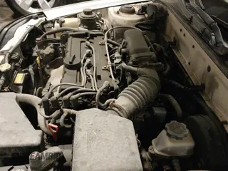 2003 Hyundai Accent GL с VIN KMHCG35C83U241231, выставлен на аукционе IAAI как лот 41486267 с пробегом 126 647 миль миль и . История ставок и продаж доступна на DreamBid. Изображение 23.