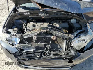 2013 Toyota Highlander with VIN 5TDZA3EH1DS034519, listed as a Copart auction lot 55595415 with Not Provided miles and Non Repairable. Bid and sale history available at DreamBid. Image 12.