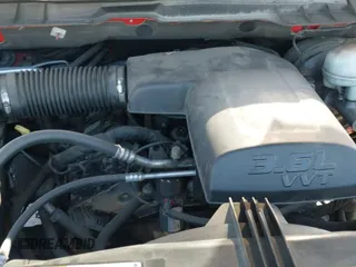 2016 Ram 1500 Express with VIN 3C6JR6AG4GG267793, listed as a IAAI auction lot 41865881 with 94,670 mi miles and . Bid and sale history available at DreamBid. Image 19.