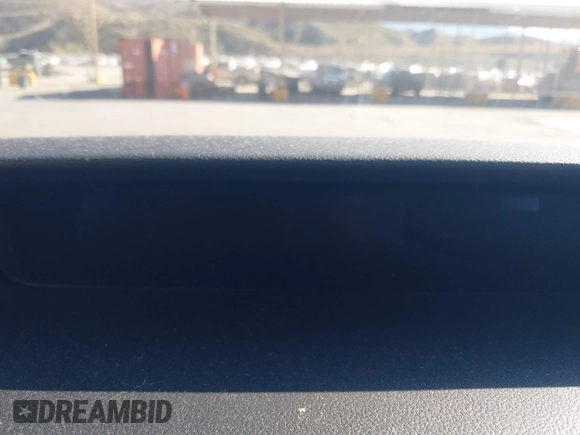 2019 Toyota Mirai with VIN JTDBVRBD7KA006986, listed as a IAAI auction lot 41298053 with Not provided miles and . Bid and sale history available at DreamBid. Image 7.