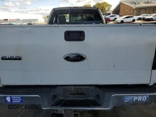 2004 Ford F-150 XL with VIN 1FTPF12524NC34533, listed as a Copart auction lot 47383525 with 213,179 mi miles and Clean title. Bid and sale history available at DreamBid. Image 10.