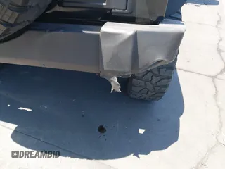 2015 Jeep Wrangler Unlimited Sport с VIN 1C4HJWDG7FL544447, выставлен на аукционе IAAI как лот 42283613 с пробегом 132 939 миль миль и . История ставок и продаж доступна на DreamBid. Изображение 19.
