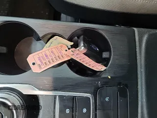 2022 Ford Escape SE с VIN 1FMCU9G6XNUB81166, выставлен на аукционе IAAI как лот 42791502 с пробегом 68 729 миль миль и . История ставок и продаж доступна на DreamBid. Изображение 18.