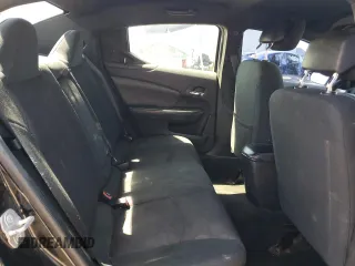2014 Dodge Avenger SE with VIN 1C3CDZAB8EN215730, listed as a Copart auction lot 52381935 with 134,173 mi miles and Salvage Title. Bid and sale history available at DreamBid. Image 11.