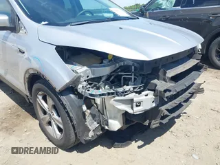 2014 Ford Escape SE с VIN 1FMCU0G99EUC38589, выставлен на аукционе IAAI как лот 42201138 с пробегом 139 416 миль миль и . История ставок и продаж доступна на DreamBid. Изображение 6.