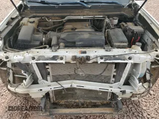 2021 Chevrolet Colorado 2WD LT with VIN 1GCHSCEA7M1294206, listed as a Copart auction lot 50722845 with 73,565 mi miles and Salvage Title. Bid and sale history available at carsss.com. Image 11.