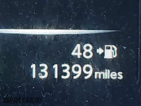 2017 Nissan Rogue SV with VIN 5N1AT2MV0HC769455, listed as a IAAI auction lot 41312862 with 131,399 mi miles and . Bid and sale history available at DreamBid. Image 15.