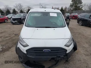 2022 Ford Transit Connect XL с VIN NM0LS7S7XN1529786, выставлен на аукционе IAAI как лот 41541617 с пробегом 102 019 миль миль и . История ставок и продаж доступна на DreamBid. Изображение 13.