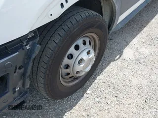 2020 Ford Transit Cargo с VIN 1FTBR2C88LKA67899, выставлен на аукционе IAAI как лот 42314497 с пробегом 46 204 миль миль и . История ставок и продаж доступна на DreamBid. Изображение 12.