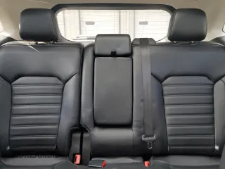 2019 Ford Edge SEL with VIN 2FMPK4J97KBB47474, listed as a Copart auction lot 52190325 with 80,520 mi miles and Salvage title. Bid and sale history available at DreamBid. Image 10.