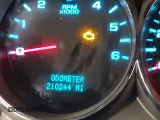 2007 GMC Sierra 1500 SLT z VIN 2GTEK13M471705516, wystawiony jako IAAI lot #41321029 z przebiegiem 210 244 mil mil oraz . Historia ofert i sprzedaży dostępna na DreamBid. Obrazek 15.