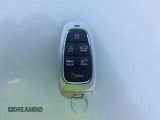 2023 Hyundai Ioniq 5 SEL z VIN KM8KN4AE0PU152144, wystawiony jako IAAI lot #42397935 z przebiegiem 920 mil mil oraz . Historia ofert i sprzedaży dostępna na DreamBid. Obrazek 11.