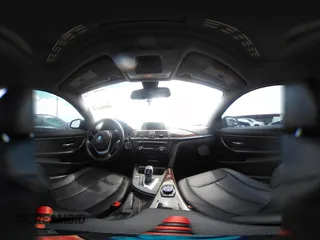 2015 BMW 4 Series 428i xDrive с VIN WBA3N9C50FK247734, выставлен на аукционе IAAI как лот 42050172 с пробегом 82 475 миль миль и . История ставок и продаж доступна на DreamBid. Изображение 17.