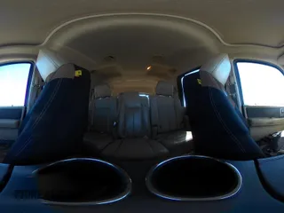 2011 Ford Expedition XLT с VIN 1FMJU1J5XBEF45746, выставлен на аукционе IAAI как лот 42000734 с пробегом 206 529 миль миль и . История ставок и продаж доступна на DreamBid. Изображение 18.