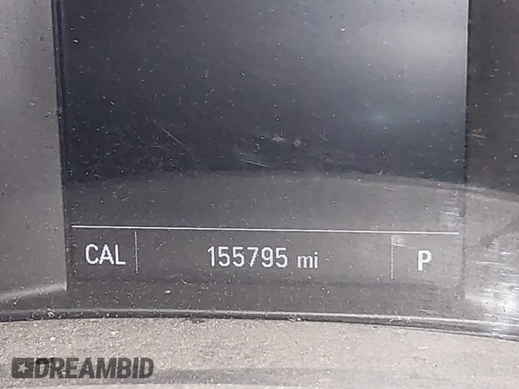 2018 Chevrolet Malibu LS with VIN 1G1ZB5ST6JF117496, listed as a IAAI auction lot 41895521 with 155,795 mi miles and . Bid and sale history available at DreamBid. Image 15.