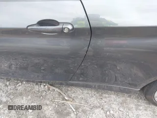 2014 BMW 4 Series 428i с VIN WBA3V5C59EJ968695, выставлен на аукционе IAAI как лот 42469989 с пробегом 69 948 миль миль и . История ставок и продаж доступна на DreamBid. Изображение 6.