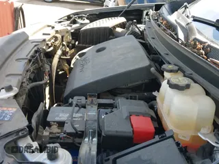 2019 Chevrolet Traverse LS с VIN 1GNERFKW7KJ186981, выставлен на аукционе IAAI как лот 43303144 с пробегом 130 898 миль миль и . История ставок и продаж доступна на DreamBid. Изображение 21.