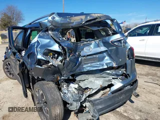 2016 Mazda CX-5 Grand Touring with VIN JM3KE2DY2G0715272, listed as a IAAI auction lot 41590492 with 134,176 mi miles. Bid and sale history available at carsss.com. Image 6.