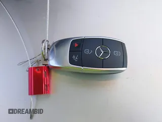 2021 Mercedes-Benz GLC 300 z VIN W1N0G8EB1MF885549, wystawiony jako IAAI lot #42086468 z przebiegiem 45 465 mil mil oraz . Historia ofert i sprzedaży dostępna na DreamBid. Obrazek 11.
