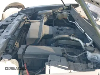 2018 Chevrolet Colorado 2WD Work Truck с VIN 1GCHSBEA0J1251445, выставлен на аукционе IAAI как лот 43414075 с пробегом 121 882 миль миль и . История ставок и продаж доступна на DreamBid. Изображение 18.