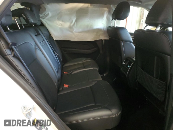 2015 Mercedes-Benz M 350 with VIN 4JGDA5HB8FA582087, listed as a Copart auction lot 62895635 with 95,928 mi miles and Salvage title. Bid and sale history available at DreamBid. Image 11.