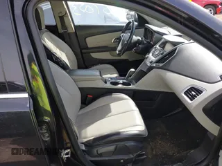 2012 GMC Terrain SLT-2 with VIN 2GKFLXE52C6124611, listed as a IAAI auction lot 41857053 with 135,429 mi miles and . Bid and sale history available at DreamBid. Image 5.