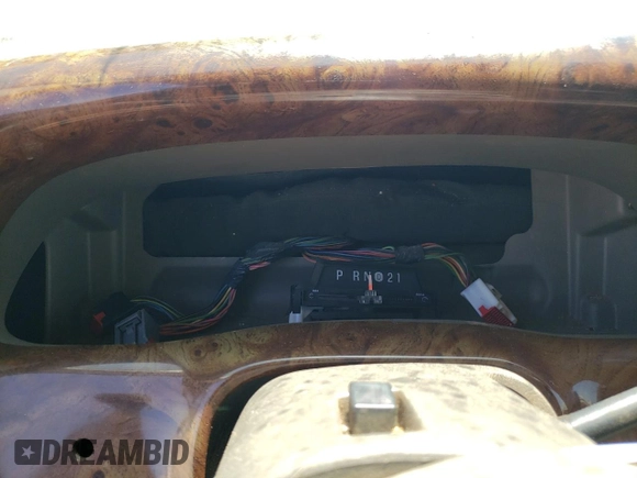 2002 Ford F-350 XL with VIN 1FTSW31F52EC95663, listed as a Copart auction lot 61106125 with Not provided miles and Salvage title. Bid and sale history available at DreamBid. Image 9.