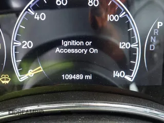 2020 Jeep Grand Cherokee Laredo E z VIN 1C4RJFAG3LC199485, wystawiony jako IAAI lot #42276411 z przebiegiem 109 489 mil mil oraz . Historia ofert i sprzedaży dostępna na DreamBid. Obrazek 7.