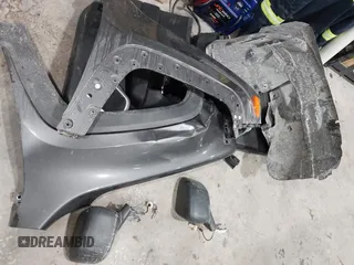 2020 Jeep Renegade Sport z VIN ZACNJBAB5LPL22109, wystawiony jako IAAI lot #41429694 z przebiegiem 63 441 mil mil oraz . Historia ofert i sprzedaży dostępna na DreamBid. Obrazek 12.