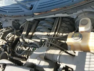 2012 Ford F-150 XL с VIN 1FTFW1CF5CFA96711, выставлен на аукционе IAAI как лот 42506820 с пробегом 152 131 миль миль и . История ставок и продаж доступна на DreamBid. Изображение 17.