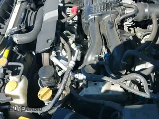 2015 Subaru Impreza Limited z VIN JF1GPAM67F8318390, wystawiony jako IAAI lot #42779535 z przebiegiem 87 524 mil mil oraz . Historia ofert i sprzedaży dostępna na DreamBid. Obrazek 19.