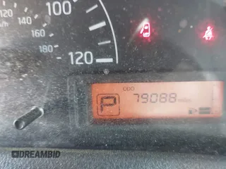 2020 Nissan NV200 SV z VIN 3N6CM0KNXLK696709, wystawiony jako IAAI lot #42176796 z przebiegiem 79 088 mil mil oraz . Historia ofert i sprzedaży dostępna na DreamBid. Obrazek 15.