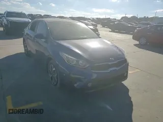 2019 Kia Forte LXS с VIN 3KPF24AD2KE029068, выставлен на аукционе Copart как лот 74771933 с пробегом 85 232 миль миль и Чистый • Clean title. История ставок и продаж доступна на DreamBid. Изображение 10.