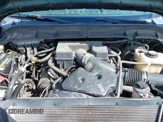2011 Ford F-250 XL with VIN 1FTBF2A63BEC82033, listed as a IAAI auction lot 42210415 with Not provided miles and . Bid and sale history available at DreamBid. Image 10.
