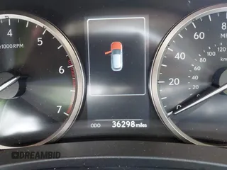 2020 Lexus NX 300 с VIN JTJGARBZ7L5005454, выставлен на аукционе IAAI как лот 42208164 с пробегом 36 298 миль миль и . История ставок и продаж доступна на DreamBid. Изображение 15.