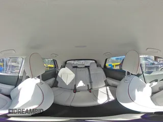 2023 Hyundai Ioniq 5 SEL с VIN KM8KNDAF3PU206268, выставлен на аукционе Copart как лот 46668565 с пробегом 27 155 миль миль и Списание • Salvage title. История ставок и продаж доступна на DreamBid. Изображение 12.