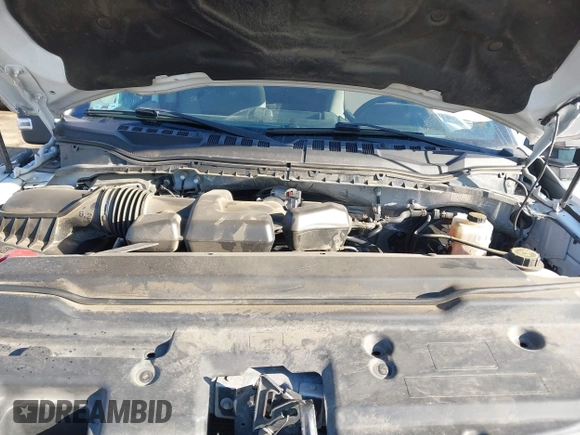 2017 Ford F-250 XLT с VIN 1FTBF2B68HED91160, выставлен на аукционе IAAI как лот 41769830 с пробегом 113 173 миль миль и . История ставок и продаж доступна на DreamBid. Изображение 10.