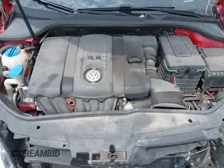 2010 Volkswagen Jetta Limited Edition с VIN 3VWRX7AJ2AM030065, выставлен на аукционе IAAI как лот 42486185 с пробегом 114 160 миль миль и . История ставок и продаж доступна на DreamBid. Изображение 10.