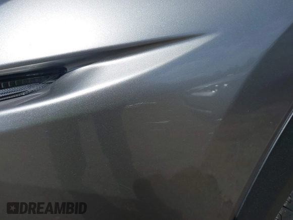 2019 Lexus NX 300 z VIN JTJBARBZ5K2216789, wystawiony jako IAAI lot #42187899 z przebiegiem 69 026 mil mil oraz . Historia ofert i sprzedaży dostępna na DreamBid. Obrazek 6.