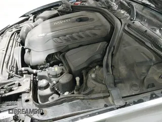2017 BMW 3 Series 340i xDrive с VIN WBA8B7G32HNU94721, выставлен на аукционе IAAI как лот 41572361 с пробегом 65 822 миль миль и . История ставок и продаж доступна на DreamBid. Изображение 20.
