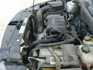 2016 Chevrolet Cruze LT с VIN 1G1PE5SB5G7139921, выставлен на аукционе IAAI как лот 43225375 с пробегом 157 829 миль миль и . История ставок и продаж доступна на DreamBid. Изображение 15.