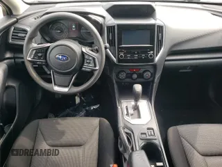 2022 Subaru Impreza Premium с VIN 4S3GTAV6XN3717102, выставлен на аукционе IAAI как лот 42847268 с пробегом 79 161 миль миль и . История ставок и продаж доступна на DreamBid. Изображение 2.