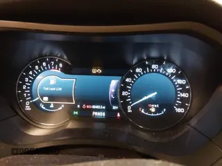 2013 Lincoln MKZ с VIN 3LN6L2GK1DR817922, выставлен на аукционе IAAI как лот 41315599 с пробегом 89 463 миль миль и . История ставок и продаж доступна на DreamBid. Изображение 7.