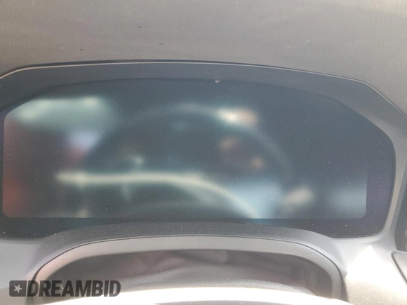 2020 BMW 3 Series 330i xDrive with VIN 3MW5R7J02L8B06525, listed as a Copart auction lot 53407385 with Not provided miles and Salvage title. Bid and sale history available at DreamBid. Image 9.