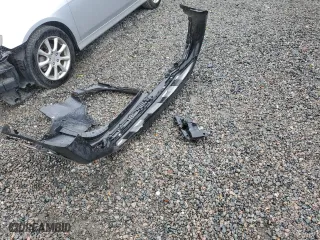2019 Hyundai Santa Fe SE with VIN 5NMS23AD1KH108054, listed as a Copart auction lot 48512565 with 82,059 mi miles and Salvage Title. Bid and sale history available at carsss.com. Image 13.