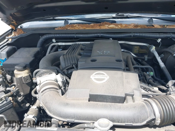 2016 Nissan Frontier SV z VIN 1N6AD0ER4GN703479, wystawiony jako IAAI lot #42261537 z przebiegiem 67 226 mil mil oraz . Historia ofert i sprzedaży dostępna na DreamBid. Obrazek 10.