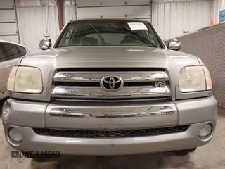 2004 Toyota Tundra SR5 with VIN 5TBDT44104S441271, listed as a IAAI auction lot 41823831 with 296,637 mi miles and . Bid and sale history available at DreamBid. Image 20.