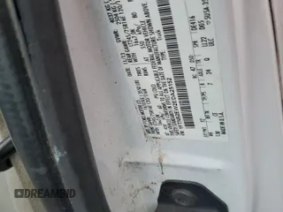 2014 Ford Econoline Cargo Commercial with VIN 1FTNS2EW2EDA25152, listed as a Copart auction lot 85581794 with 301,916 mi miles and Salvage Title. Bid and sale history available at carsss.com. Image 12.