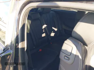 2012 Land Rover Range Rover Evoque Dynamic Premium z VIN SALVT1BG3CH625813, wystawiony jako IAAI lot #40424001 z przebiegiem 76 584 mil mil oraz . Historia ofert i sprzedaży dostępna na DreamBid. Obrazek 8.